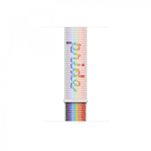 Pride edition sport loop on sale